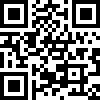 https://khabaronline.ir/xjzh3