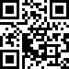 https://khabaronline.ir/xnKfJ