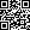 https://khabaronline.ir/x5jJQ