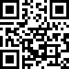 https://khabaronline.ir/xmWvH