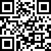 https://khabaronline.ir/x5kdw