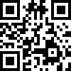 https://khabaronline.ir/xj9wd