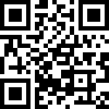 https://khabaronline.ir/x6RQL