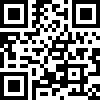 https://khabaronline.ir/xqwsD