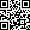 https://khabaronline.ir/xqjwz