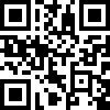 https://khabaronline.ir/xnHpV