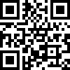 https://khabaronline.ir/xhzpT