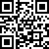 https://khabaronline.ir/xnWLQ