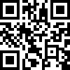 https://khabaronline.ir/x8PxM