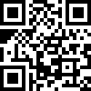 https://khabaronline.ir/xgXc6