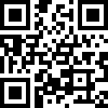 https://khabaronline.ir/xqpWR