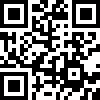 https://khabaronline.ir/xnwfK