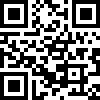https://khabaronline.ir/x34Bb