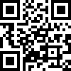 https://khabaronline.ir/x36vr