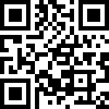 https://khabaronline.ir/x6XBW