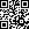 https://khabaronline.ir/xhpBS