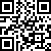 https://khabaronline.ir/x8PpF