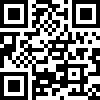 https://khabaronline.ir/xdxc4