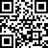https://khabaronline.ir/xhQR9