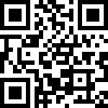 https://khabaronline.ir/xfBbZ