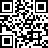 https://khabaronline.ir/xp2qq