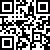 https://khabaronline.ir/x5kzK