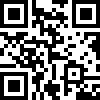 https://khabaronline.ir/xDS4