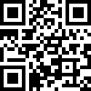 https://khabaronline.ir/xgfj7