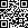 https://khabaronline.ir/xpGHM