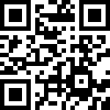https://khabaronline.ir/xjCkT