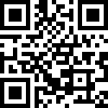 https://khabaronline.ir/xfzQW