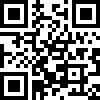 https://khabaronline.ir/x8STG