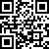 https://khabaronline.ir/xdtmq