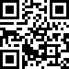 https://khabaronline.ir/x8Wn3