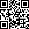 https://khabaronline.ir/xprzv