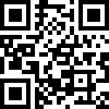 https://khabaronline.ir/x7yMD