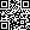 https://khabaronline.ir/x7z9R