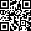 https://khabaronline.ir/xgcpL