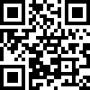 https://khabaronline.ir/xhcxV