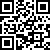 https://khabaronline.ir/x42ws