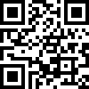 https://khabaronline.ir/xdVC7