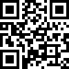 https://khabaronline.ir/x42Cq