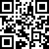 https://khabaronline.ir/xjGLK