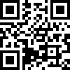 https://khabaronline.ir/xfTDS