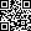 https://khabaronline.ir/xp3yT