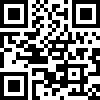 https://khabaronline.ir/xfPvc