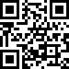 https://khabaronline.ir/xhCLd