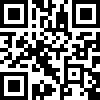 https://khabaronline.ir/xnPyc