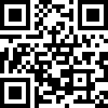 https://khabaronline.ir/xh5gf
