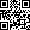 https://khabaronline.ir/xhFjf